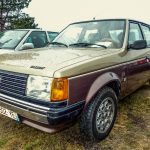 Vintage Heroes 2017 par Marc pour News dAnciennes 3 12- Vintage Heroes 2018