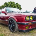 Vintage Heroes 2017 par Marc pour News dAnciennes 3 13- Vintage Heroes 2017