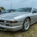 Vintage Heroes 2017 par Marc pour News dAnciennes 3 15 1- Vintage Heroes 2017