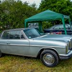 Vintage Heroes 2017 par Marc pour News dAnciennes 3- Vintage Heroes 2017
