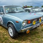 Vintage Heroes 2017 par Marc pour News dAnciennes 3 2- Vintage Heroes 2018