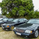 Vintage Heroes 2017 par Marc pour News dAnciennes 3 20 1- Vintage Heroes 2018