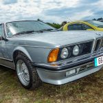 Vintage Heroes 2017 par Marc pour News dAnciennes 3 21- Vintage Heroes 2017