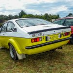 Vintage Heroes 2017 par Marc pour News dAnciennes 3 22- Vintage Heroes 2018