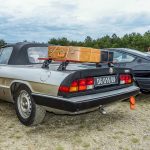Vintage Heroes 2017 par Marc pour News dAnciennes 3 23- Vintage Heroes 2017