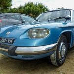 Vintage Heroes 2017 par Marc pour News dAnciennes 3 25- Vintage Heroes 2017