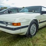 Vintage Heroes 2017 par Marc pour News dAnciennes 3 28- Vintage Heroes 2017