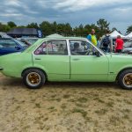 Vintage Heroes 2017 par Marc pour News dAnciennes 3 33- Vintage Heroes 2017