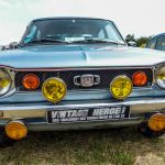 Vintage Heroes 2017 par Marc pour News dAnciennes 3 34- Vintage Heroes 2018