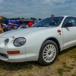Vintage Heroes 2017 par Marc pour News dAnciennes 3 35- Vintage Heroes 2017