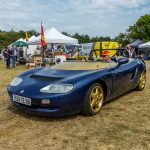 Vintage Heroes 2017 par Marc pour News dAnciennes 3 38- Vintage Heroes 2018