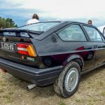 Vintage Heroes 2017 par Marc pour News dAnciennes 3 5- Vintage Heroes 2017