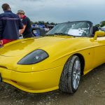 Vintage Heroes 2017 par Marc pour News dAnciennes 3 6- Vintage Heroes 2017