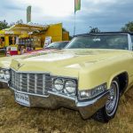 Vintage Heroes 2017 par Marc pour News dAnciennes 3 8- Vintage Heroes 2017