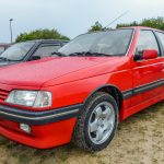 Vintage Heroes 2017 par Marc pour News dAnciennes 3 9- Vintage Heroes 2017