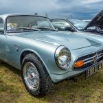 Vintage Heroes 2017 par Marc pour News dAnciennes 4- Vintage Heroes 2017
