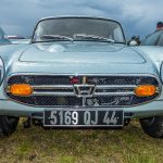 Vintage Heroes 2017 par Marc pour News dAnciennes 4 2- Vintage Heroes 2017