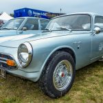 Vintage Heroes 2017 par Marc pour News dAnciennes 4 3- Vintage Heroes 2017