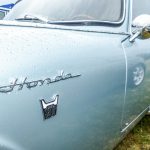 Vintage Heroes 2017 par Marc pour News dAnciennes 4 4- Vintage Heroes 2017