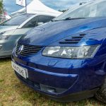 Vintage Heroes 2017 par Marc pour News dAnciennes Avantime 5- Vintage Heroes 2017