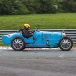 Vintage Revival Montlhéry 2017 par News dAnciennes 108- Vintage Revival Monthléry 2017