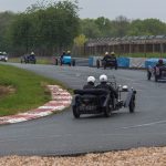 Vintage Revival Montlhéry 2017 par News dAnciennes 109- Vintage Revival Monthléry 2017