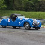 Vintage Revival Montlhéry 2017 par News dAnciennes 118- Vintage Revival Monthléry 2017