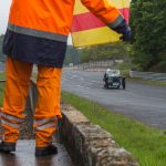 Vintage Revival Montlhéry 2017 par News dAnciennes 121- Vintage Revival Monthléry 2017