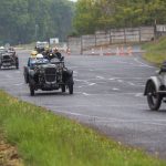 Vintage Revival Montlhéry 2017 par News dAnciennes 124- Vintage Revival Monthléry 2017