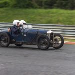 Vintage Revival Montlhéry 2017 par News dAnciennes 140- Vintage Revival Monthléry 2017