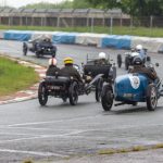 Vintage Revival Montlhéry 2017 par News dAnciennes 144- Vintage Revival Monthléry 2017