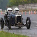 Vintage Revival Montlhéry 2017 par News dAnciennes 153- Vintage Revival Monthléry 2017