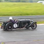 Vintage Revival Montlhéry 2017 par News dAnciennes 179- Vintage Revival Monthléry 2017