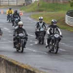 Vintage Revival Montlhéry 2017 par News dAnciennes 187- Vintage Revival Monthléry 2017