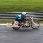 Vintage Revival Montlhéry 2017 par News dAnciennes 195- Vintage Revival Monthléry 2017