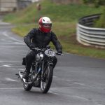 Vintage Revival Montlhéry 2017 par News dAnciennes 196- Vintage Revival Monthléry 2017
