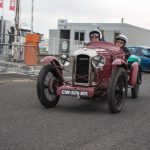 Vintage Revival Montlhéry 2017 par News dAnciennes 2- Vintage Revival Monthléry 2017