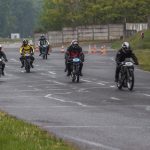 Vintage Revival Montlhéry 2017 par News dAnciennes 202- Vintage Revival Monthléry 2017