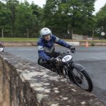 Vintage Revival Montlhéry 2017 par News dAnciennes 210- Vintage Revival Monthléry 2017