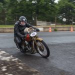 Vintage Revival Montlhéry 2017 par News dAnciennes 218- Vintage Revival Monthléry 2017