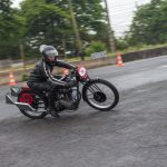 Vintage Revival Montlhéry 2017 par News dAnciennes 223- Vintage Revival Monthléry 2017