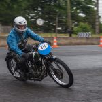 Vintage Revival Montlhéry 2017 par News dAnciennes 224- Vintage Revival Monthléry 2017