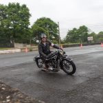 Vintage Revival Montlhéry 2017 par News dAnciennes 229- Vintage Revival Monthléry 2017