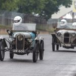 Vintage Revival Montlhéry 2017 par News dAnciennes 232- Vintage Revival Monthléry 2017