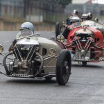 Vintage Revival Montlhéry 2017 par News dAnciennes 235- Vintage Revival Monthléry 2017