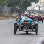 Vintage Revival Montlhéry 2017 par News dAnciennes 239- Vintage Revival Monthléry 2017
