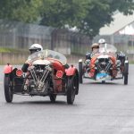 Vintage Revival Montlhéry 2017 par News dAnciennes 240- Vintage Revival Monthléry 2017