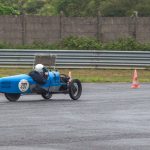 Vintage Revival Montlhéry 2017 par News dAnciennes 269- Vintage Revival Monthléry 2017