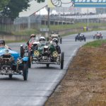 Vintage Revival Montlhéry 2017 par News dAnciennes 275- Vintage Revival Monthléry 2017