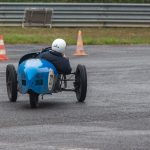 Vintage Revival Montlhéry 2017 par News dAnciennes 279- Vintage Revival Monthléry 2017
